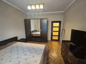 Închiriez apartament 2 camere Lunca - imagine 14
