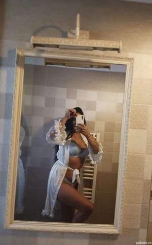 Total fac si party  - imagine 4