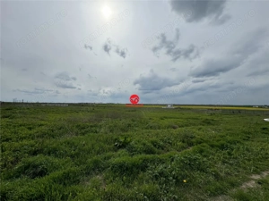 Teren 2500 mp zona Boreal - imagine 8