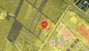 Teren 2500 mp zona Boreal - imagine 5