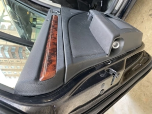 Skoda Superb Combi 2.0 TDI Elegance DSG 4x4 - imagine 5