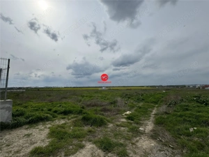 Teren 2500 mp zona Boreal - imagine 9