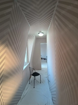 Lucrări în domeniul construcțiilor  - imagine 2