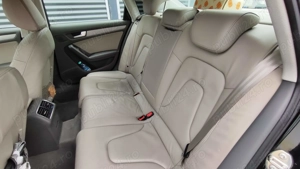 Audi A4 B8 stare foarte buna - imagine 3