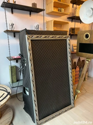 Oglinda Magica de vanzare 