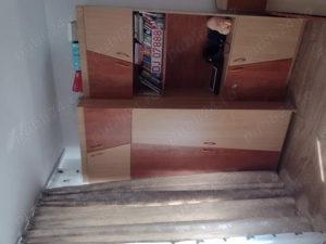 Apartament de vânzare 