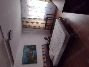 Apartament de vânzare  - imagine 5