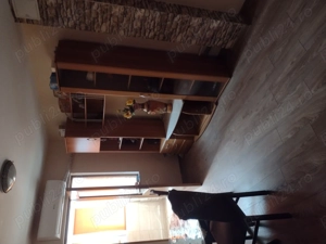 Apartament de vânzare  - imagine 2