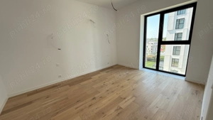 Spațiu lux - One Cotroceni - imagine 5