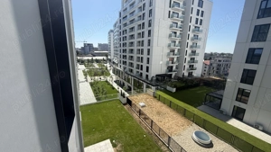 Spațiu lux - One Cotroceni - imagine 2