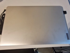 Laptop Lenovo Ideapad 1  - imagine 3