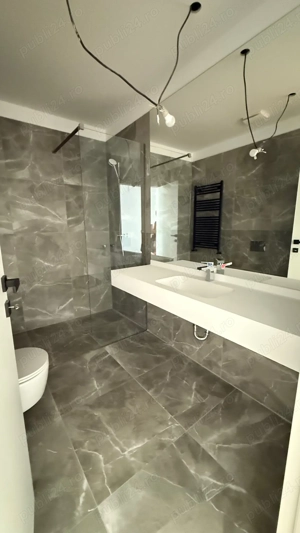 Spațiu lux - One Cotroceni - imagine 6