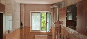 Apartament 2 cam - imagine 2