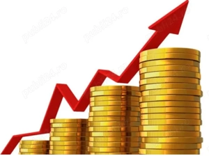 Cautam fete pentru Video Chat - imagine 2 Cautam fete pentru Video Chat - imagine 2