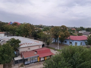 De vanzare ap 2 camere, 57mp, conf 1, et 4 - imagine 2