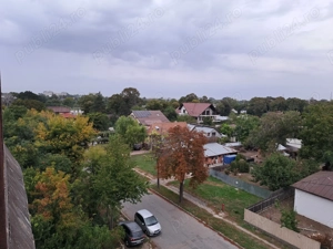 De vanzare ap 2 camere, 57mp, conf 1, et 4 - imagine 8