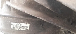 Cutie de viteza ptr ford konect 2005 - imagine 4