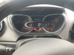 Vand Renault Captur, Automat, 1,5 CDI, 2017 - imagine 2