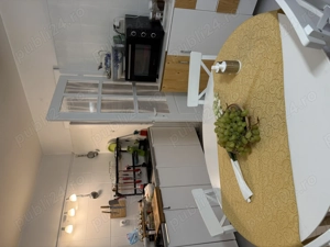 De vânzare casă vila Comarnic