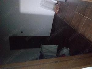 Apartament de vanzare