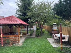 De vânzare casă vila Comarnic - imagine 6