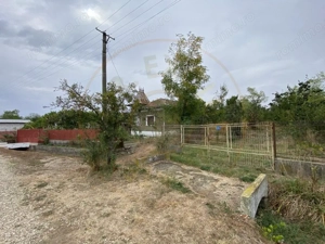 Teren 3000mp intravilan in Mavrodolu, AG - imagine 7