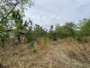 Teren 3000mp intravilan in Mavrodolu, AG - imagine 3