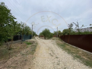 Teren 3000mp intravilan in Mavrodolu, AG - imagine 8