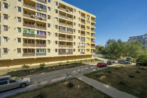 Crangasi, Giulesti, Inst Pasteur, Lacul Morii Residence, Comision 0 % - imagine 12