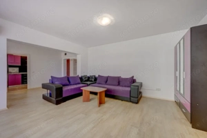 Giulesti, Lacul Morii Residence, 69 mp, etaj 1/7, Comision 0 %