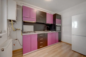 Crangasi, Giulesti, Inst Pasteur, Lacul Morii Residence, Comision 0 % - imagine 6