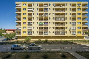 Crangasi, Giulesti, Inst Pasteur, Lacul Morii Residence, Comision 0 % - imagine 13