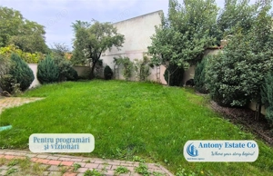 Apartament la casa de inchiriat, 3 camere, Cantemir- Oradea - imagine 10