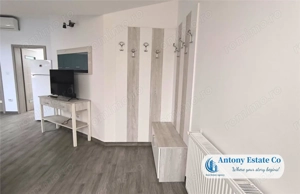 Apartament la casa de inchiriat, 3 camere, Cantemir- Oradea - imagine 9