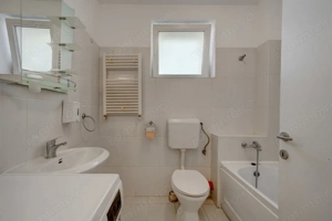 Crangasi, Giulesti, Inst Pasteur, Lacul Morii Residence, Comision 0 % - imagine 7