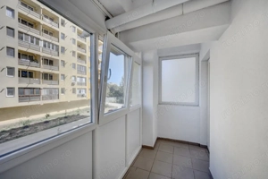 Crangasi, Giulesti, Inst Pasteur, Lacul Morii Residence, Comision 0 % - imagine 9