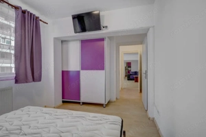 Crangasi, Giulesti, Inst Pasteur, Lacul Morii Residence, Comision 0 % - imagine 11