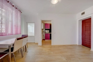 Crangasi, Giulesti, Inst Pasteur, Lacul Morii Residence, Comision 0 % - imagine 8