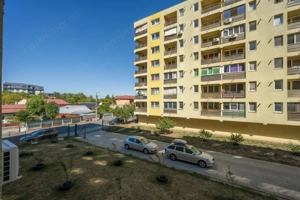 Crangasi, Giulesti, Inst Pasteur, Lacul Morii Residence, Comision 0 % - imagine 14