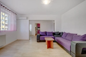 Crangasi, Giulesti, Inst Pasteur, Lacul Morii Residence, Comision 0 % - imagine 3