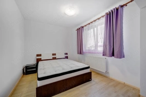 Crangasi, Giulesti, Inst Pasteur, Lacul Morii Residence, Comision 0 % - imagine 10