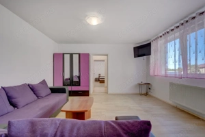 Crangasi, Giulesti, Inst Pasteur, Lacul Morii Residence, Comision 0 % - imagine 5