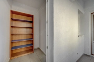 Crangasi, Giulesti, Inst Pasteur, Lacul Morii Residence, Comision 0 % - imagine 15