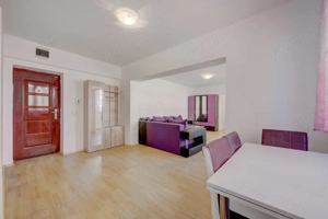 Crangasi, Giulesti, Inst Pasteur, Lacul Morii Residence, Comision 0 % - imagine 4