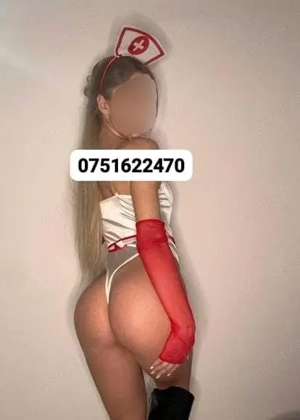 COMPANIE SELECTA,DISCRETA.Locatie in centru pentru câteva zile!  - imagine 3