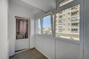 Crangasi, Giulesti, Inst Pasteur, Lacul Morii Residence, Comision 0 % - imagine 16