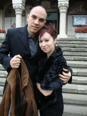 Pregatire online italiana