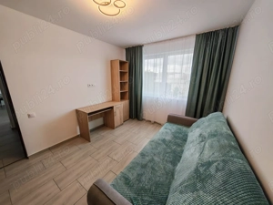 Inchiriez apartament 2 camere