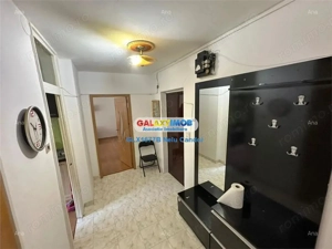 INCHIRIERE 2 CAMERE 13 SEPTEMBRIE SEBASTIAN PARC