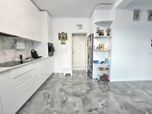 Casa individuala langa Timisoara, 5 camere, 3 bai, teren de 1.000 mp - imagine 11